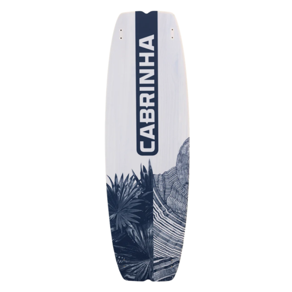 Cabrinha Spectrum Bottom