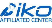 Iko Affiliated Center