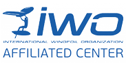 Iwo Affiliated Center