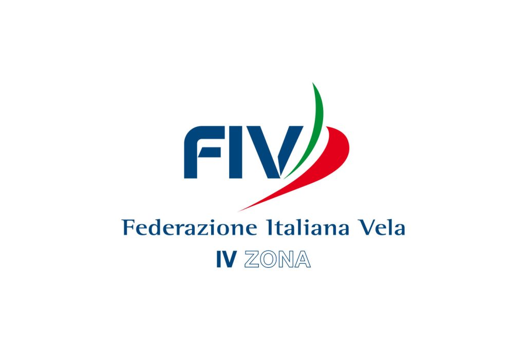 Logo Fiv IV Zona