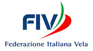 FIV Federazione italiana vela