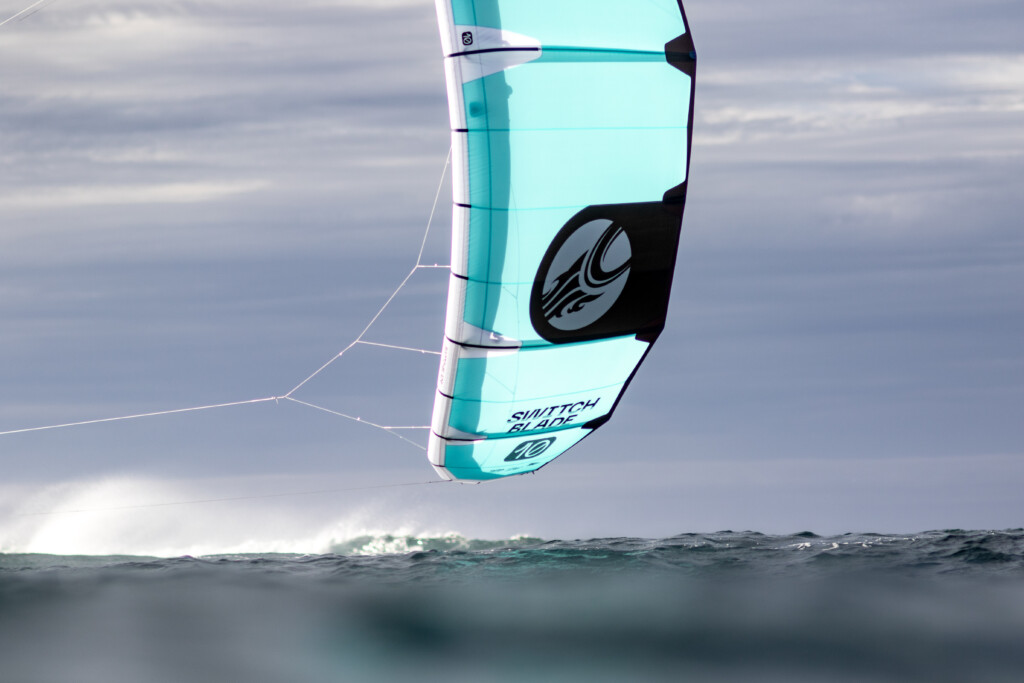 Cabrinha Kite Shop Roma