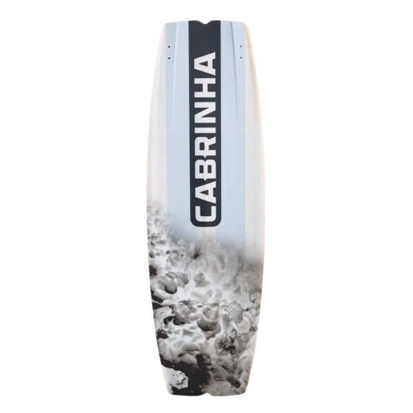 Cabrinha Vapor Tt Bottom