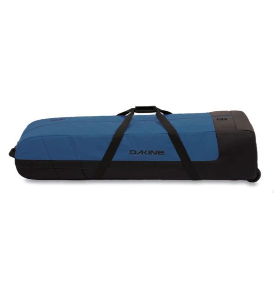 Dakine Club Wagon Kite Blu